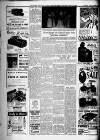 Aldershot News Friday 18 September 1953 Page 10
