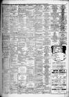 Aldershot News Friday 09 October 1953 Page 3