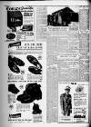 Aldershot News Friday 09 October 1953 Page 4