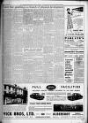 Aldershot News Friday 09 October 1953 Page 5