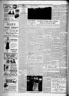 Aldershot News Friday 09 October 1953 Page 6