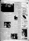Aldershot News Friday 09 October 1953 Page 7