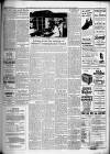 Aldershot News Friday 09 October 1953 Page 9