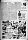 Aldershot News Friday 09 October 1953 Page 11