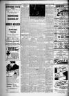 Aldershot News Friday 09 October 1953 Page 12