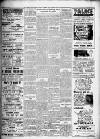 Aldershot News Friday 09 October 1953 Page 13