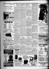 Aldershot News Friday 09 October 1953 Page 14