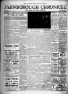 Aldershot News Friday 09 October 1953 Page 15