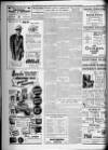 Aldershot News Friday 23 October 1953 Page 4