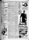 Aldershot News Friday 23 October 1953 Page 5
