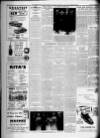 Aldershot News Friday 23 October 1953 Page 6