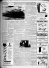 Aldershot News Friday 23 October 1953 Page 7