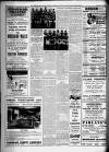 Aldershot News Friday 23 October 1953 Page 10