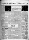 Aldershot News Friday 23 October 1953 Page 13