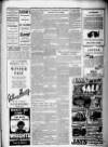 Aldershot News Friday 01 January 1954 Page 9