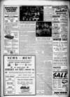 Aldershot News Friday 01 January 1954 Page 10