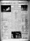 Aldershot News Friday 01 January 1954 Page 13