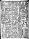 Aldershot News Friday 08 January 1954 Page 3
