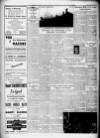 Aldershot News Friday 19 February 1954 Page 6