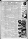 Aldershot News Friday 19 February 1954 Page 9