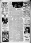 Aldershot News Friday 19 February 1954 Page 10