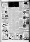 Aldershot News Friday 19 February 1954 Page 12