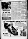 Aldershot News Friday 26 February 1954 Page 4