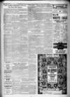 Aldershot News Friday 26 February 1954 Page 5