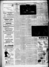 Aldershot News Friday 26 February 1954 Page 6
