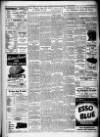 Aldershot News Friday 26 February 1954 Page 8