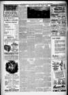 Aldershot News Friday 26 February 1954 Page 10