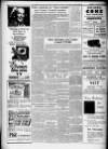 Aldershot News Friday 26 February 1954 Page 12