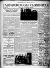 Aldershot News Friday 26 February 1954 Page 13
