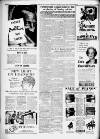 Aldershot News Friday 01 October 1954 Page 4