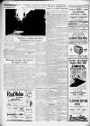 Aldershot News Friday 01 October 1954 Page 7