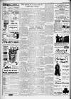Aldershot News Friday 01 October 1954 Page 8