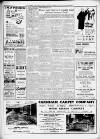 Aldershot News Friday 01 October 1954 Page 9