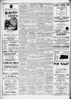 Aldershot News Friday 01 October 1954 Page 10
