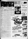 Aldershot News Friday 19 November 1954 Page 5