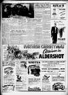 Aldershot News Friday 19 November 1954 Page 7