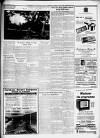 Aldershot News Friday 10 December 1954 Page 9