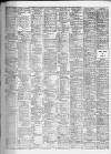Aldershot News Friday 11 March 1955 Page 3