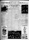 Aldershot News Friday 11 March 1955 Page 15