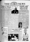 Aldershot News Friday 08 April 1955 Page 1