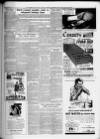 Aldershot News Friday 08 April 1955 Page 5