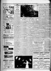 Aldershot News Friday 08 April 1955 Page 6