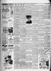 Aldershot News Friday 08 April 1955 Page 8