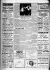 Aldershot News Friday 08 April 1955 Page 10