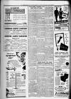 Aldershot News Friday 15 April 1955 Page 4