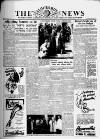 Aldershot News Friday 22 April 1955 Page 1